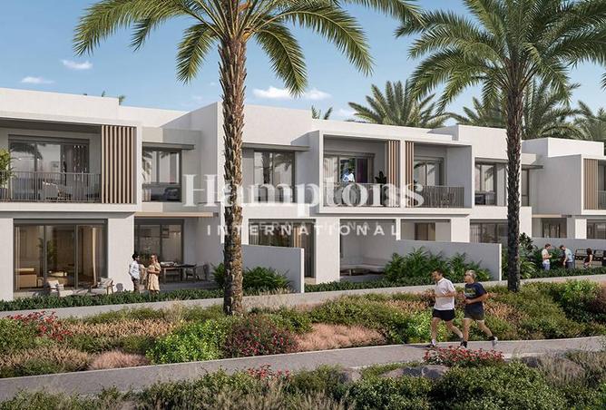 14918166 - صورة العقار 2