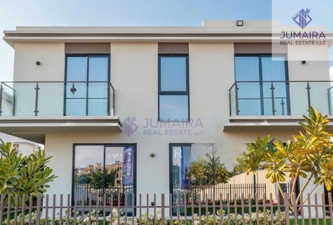 15487737 - Property Image 3