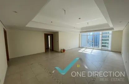 شقة - 2 غرف نوم - 4 حمامات للايجار في برج تمويل - (JLT) مجمع U - أبراج بحيرة الجميرا - دبي