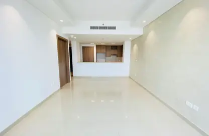 Apartment - 1 Bedroom - 2 Bathrooms for sale in Gateway Residences 2 - Mina Al Arab - Ras Al Khaimah