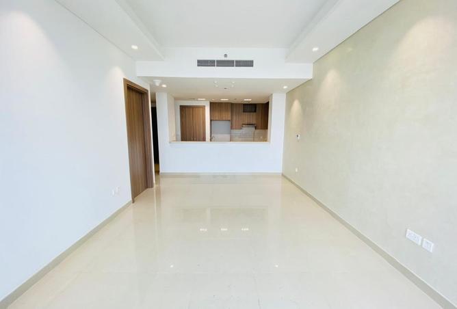 15709297 - Property Main Image