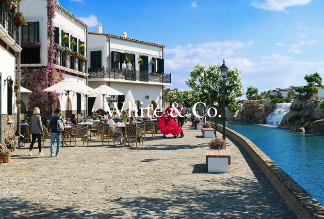 15832468 - صورة العقار 3