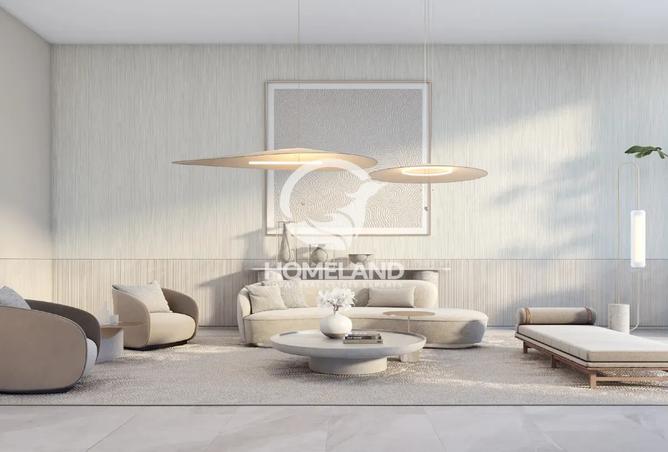 15806128 - Property Image 2