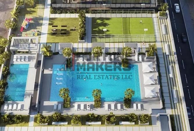 16033425 - Property Image 3