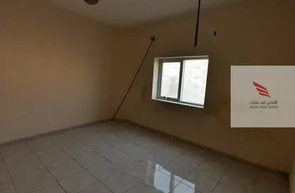 Apartment - 1 Bedroom - 2 Bathrooms for rent in Al Naemiya Tower 2 - Al Naemiya Towers - Al Nuaimiya - Ajman