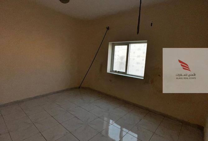 15733756 - Property Main Image