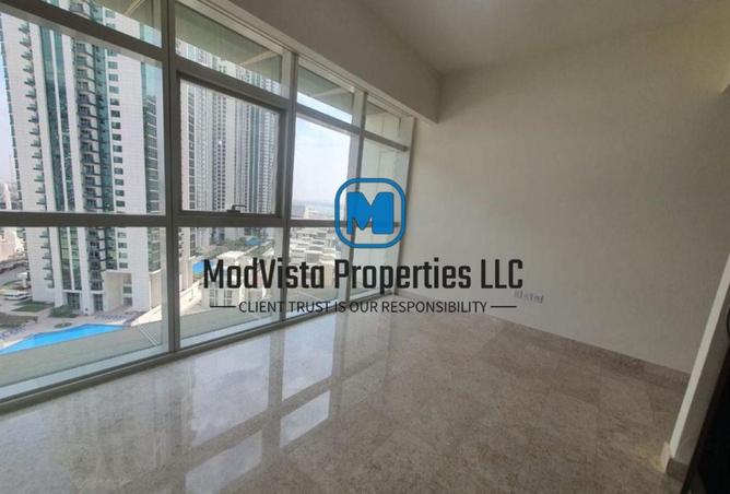 15886335 - صورة العقار 3