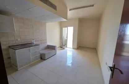 Apartment - Studio - 1 Bathroom for rent in Al Rawda 2 Villas - Al Rawda 2 - Al Rawda - Ajman