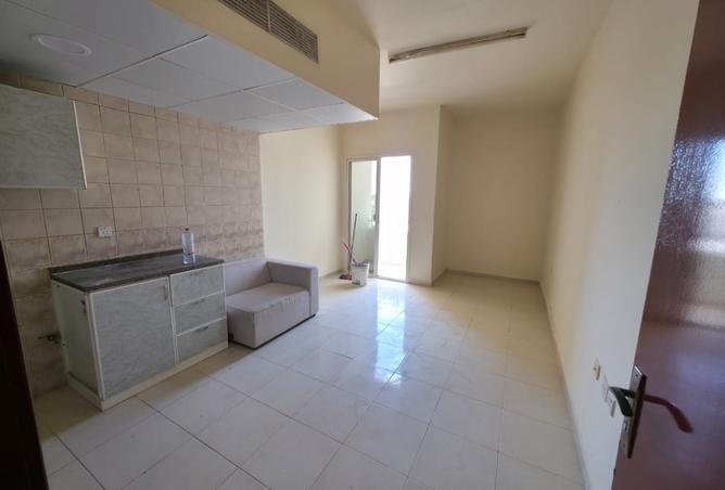 15792061 - Property Main Image