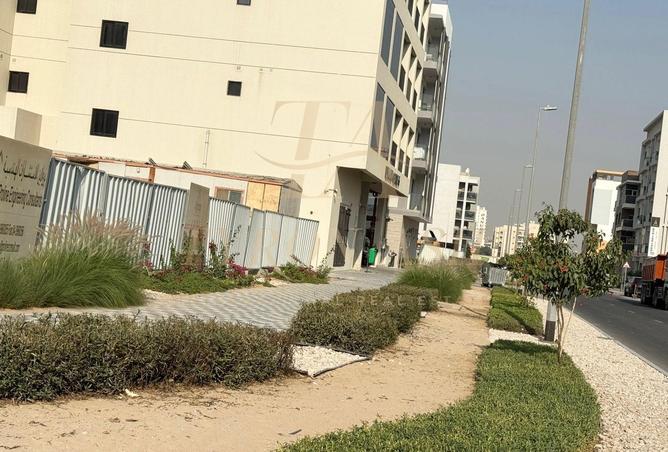 15755539 - صورة العقار 3