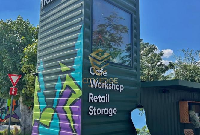 15837829 - Property Image 3