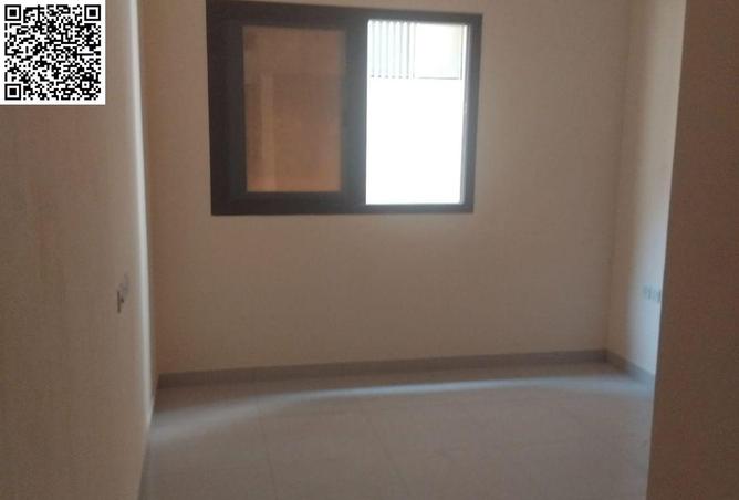 14916411 - صورة العقار 2