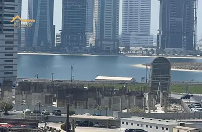 Apartment - 3 Bedrooms - 3 Bathrooms for rent in Al Majaz 2 - Al Majaz - Sharjah