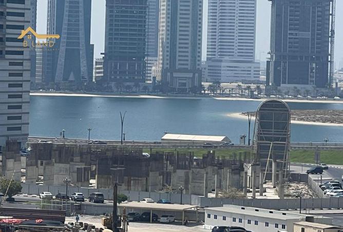 15310198 - الصورة الرئيسية للعقار