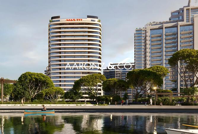 15203386 - الصورة الرئيسية للعقار