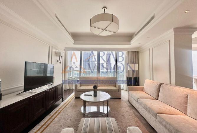 15618947 - الصورة الرئيسية للعقار