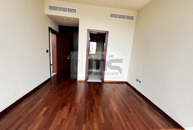 15393953 - Property Image 2