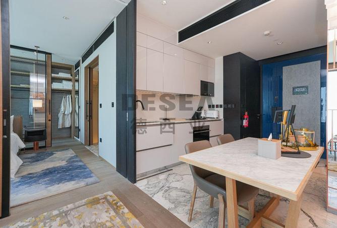 15993254 - صورة العقار 2