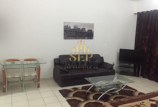 15172943 - Property Image 3
