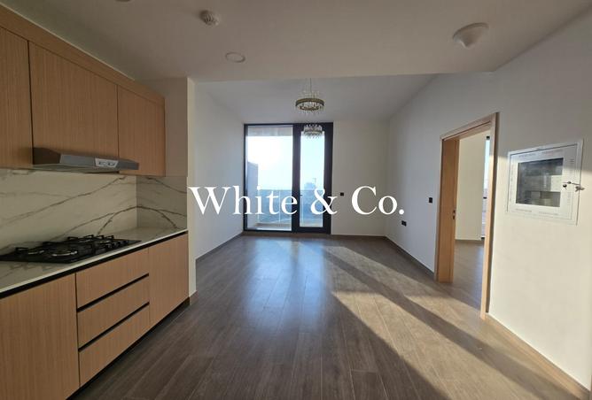 15389840 - صورة العقار 3