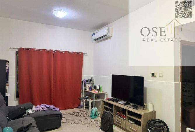 15804033 - Property Image 3