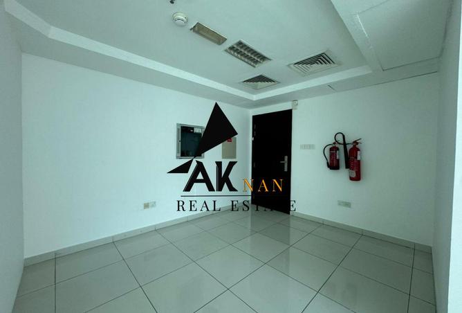 15657536 - Property Image 2