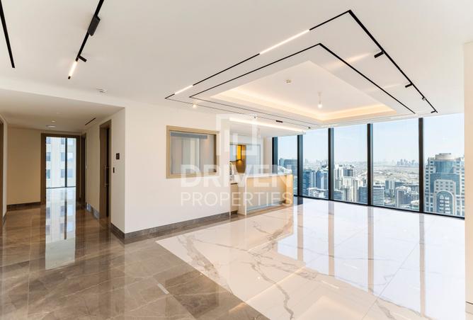 15348664 - Property Image 3