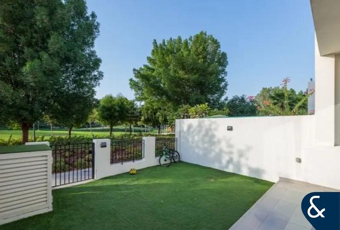 15245260 - Property Image 2