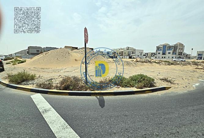15181813 - الصورة الرئيسية للعقار
