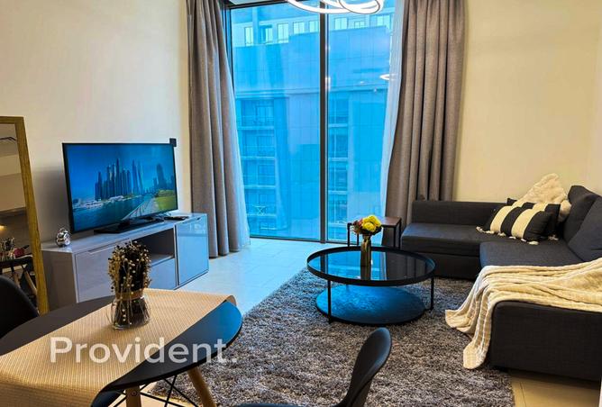 15180982 - Property Image 2