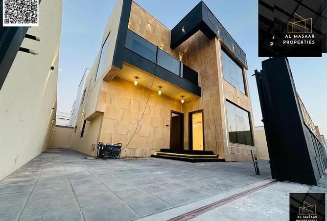 15537969 - صورة العقار 3