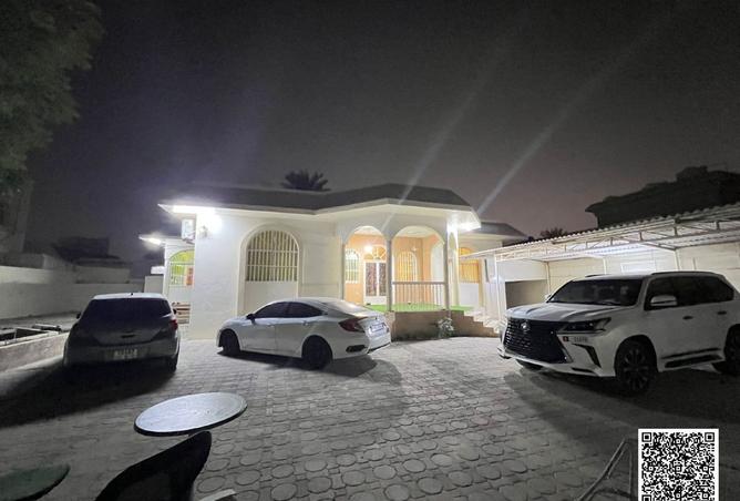 16062941 - Property Main Image