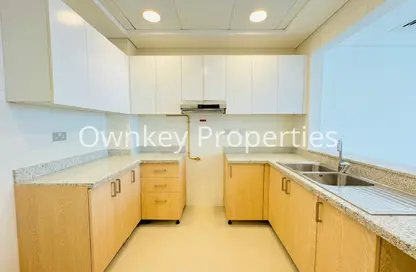 شقة - غرفة نوم - 2 حمامات للايجار في منازل المنخول 01 - منخول - بر دبي - دبي