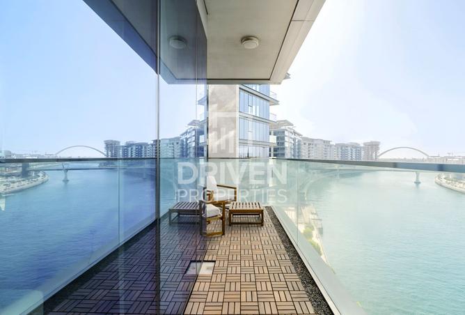 15570553 - Property Main Image