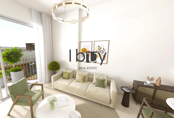 15194862 - صورة العقار 3