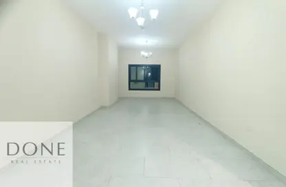 Apartment - 2 Bedrooms - 3 Bathrooms for rent in Al Thani Muwaileh - Muwaileh Commercial - Sharjah
