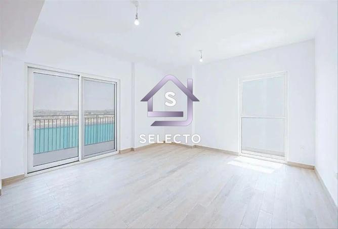 15777195 - صورة العقار 3