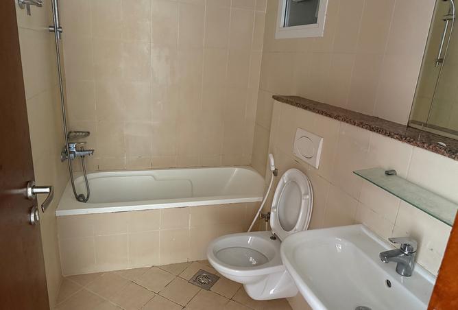 15633995 - صورة العقار 3