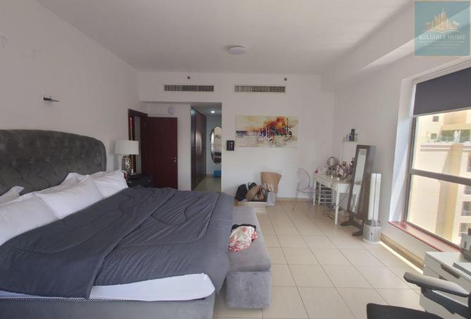 15449345 - Property Image 3