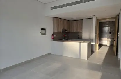 Apartment - 2 Bedrooms - 2 Bathrooms for rent in Divine Living - Arjan - Dubai