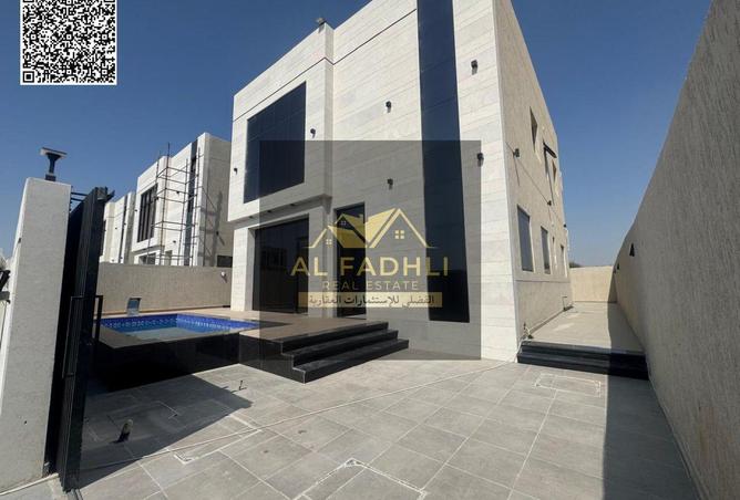 15467998 - الصورة الرئيسية للعقار