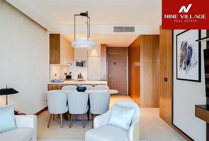 15436295 - Property Image 3