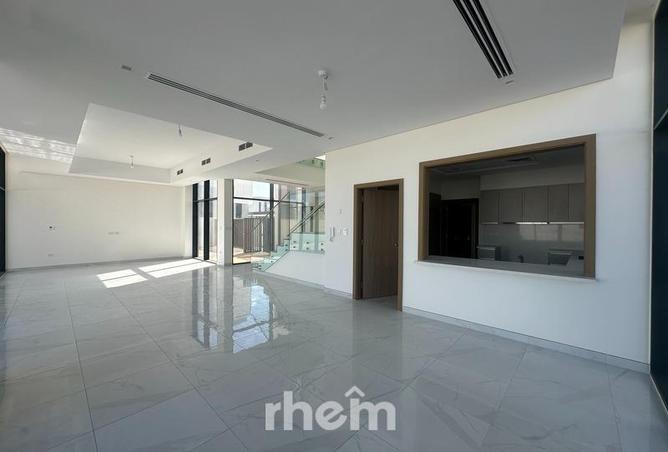 15185961 - Property Image 3