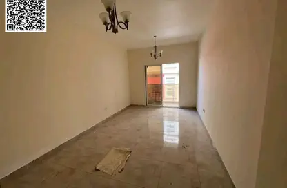 شقة - غرفة نوم - 2 حمامات للايجار في الجرف 2 - الجرف - عجمان وسط المدينة - عجمان