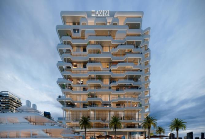 15779820 - Property Image 2