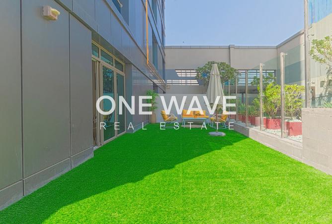 14523619 - صورة العقار 2