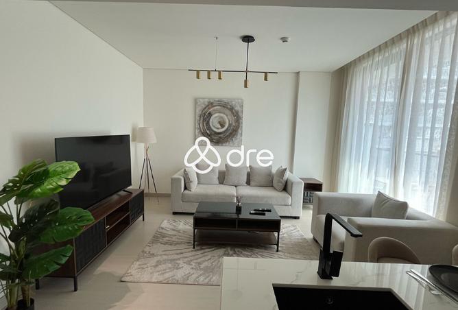 14748428 - صورة العقار 2