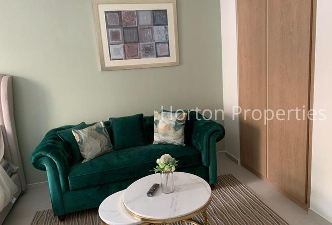 15150183 - Property Main Image
