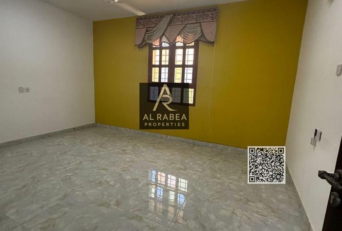 15926757 - Property Image 2