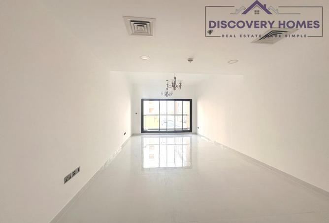 15244138 - صورة العقار 3